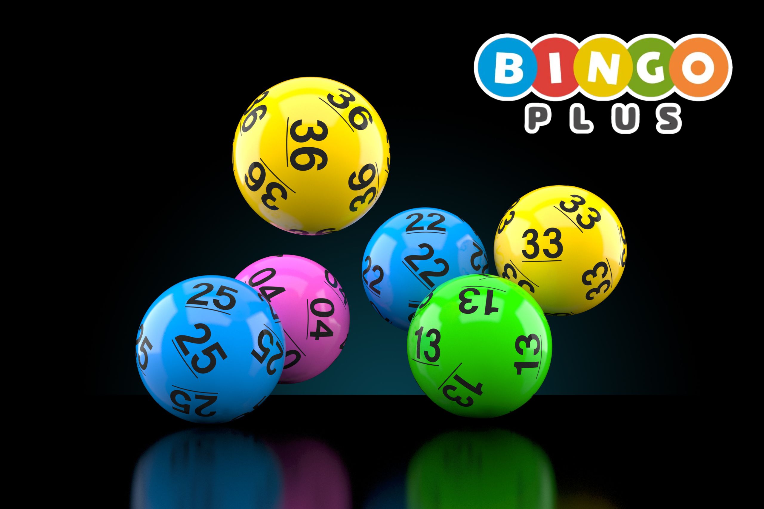 Get Started With Bingo Plus: Easy Download And Installation On Any Device