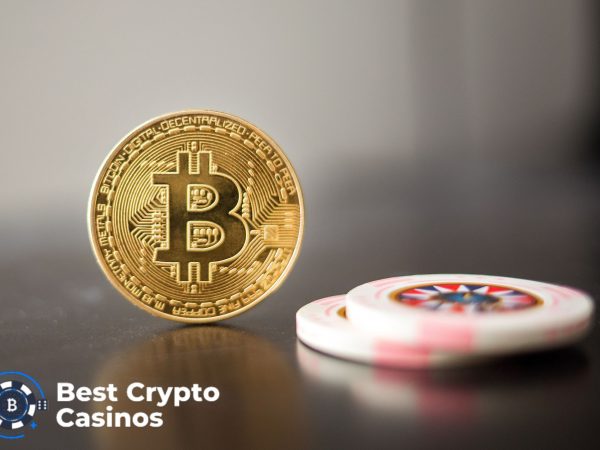 bestcryptocasinos logo