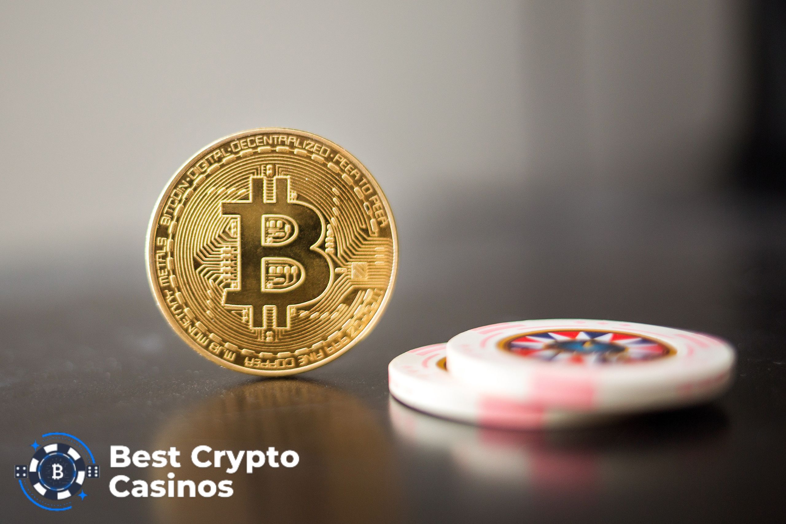 Comparing The Best Crypto Casinos Of 2024: Key Features And Lucrative Bonuses